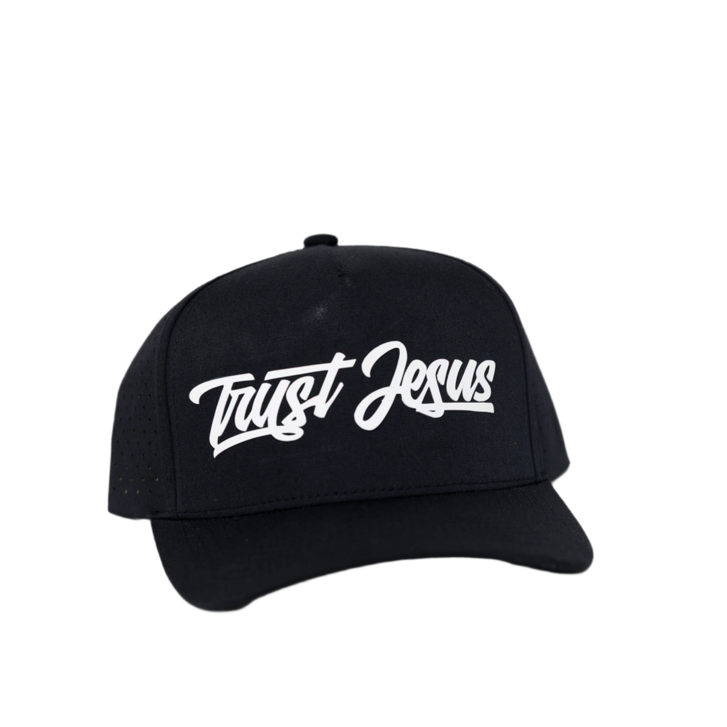 BLACK ON BLACK MOVEMENT KIT